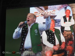 Steiermarktfest am 9.04.2026